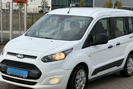 Ford Transit 147.192 km 11.999 &euro; Bottrop 46238
