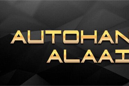 Seat Altea 180.700 km 3.490 &euro; Duisburg 47059