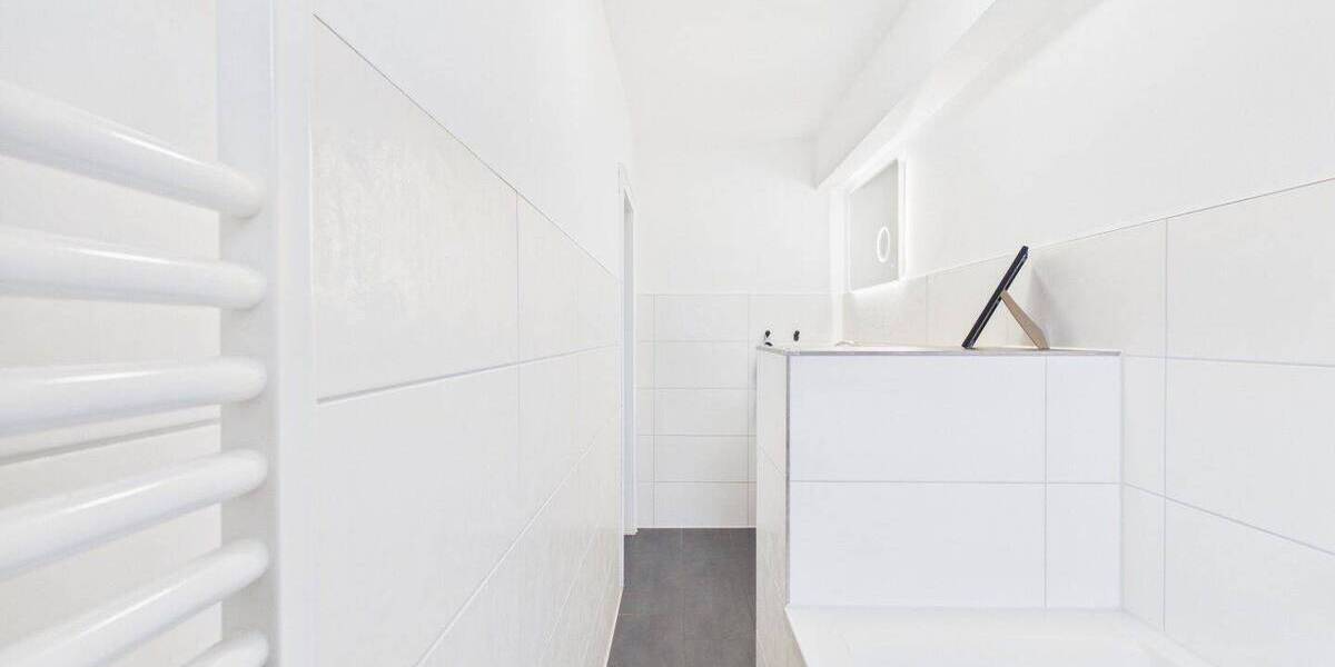 Reihenmittelhaus Essen Fischlaken - 5 Zimmer, 152 m&sup2;, 499.000&euro; | Angebot:26258706