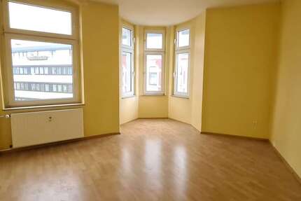 Wohnung Essen Kray - 3.5 Zimmer, 89 m&sup2;, 580&euro; | Angebot:26144615