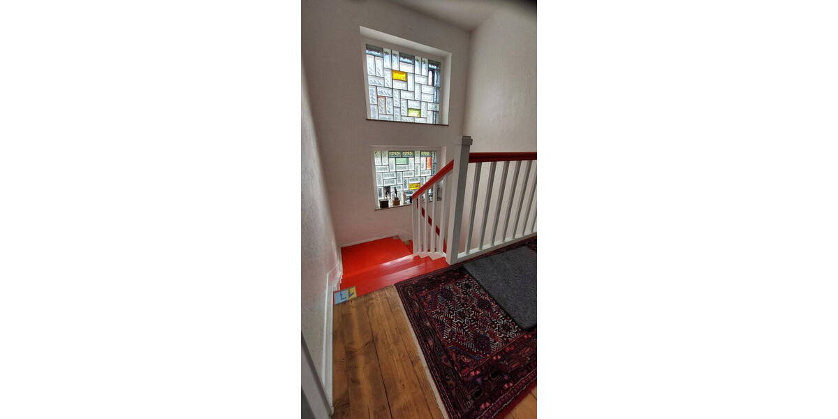 Einfamilienhaus Duisburg Mittelmeiderich - 9 Zimmer, 170 m&sup2;, 345.000&euro; | Angebot:26027718