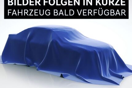 Renault Scenic 65.286 km 17.490 &euro; Dinslaken 46535