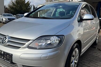 VW Golf 215.000 km 1.450 &euro; Essen 45355