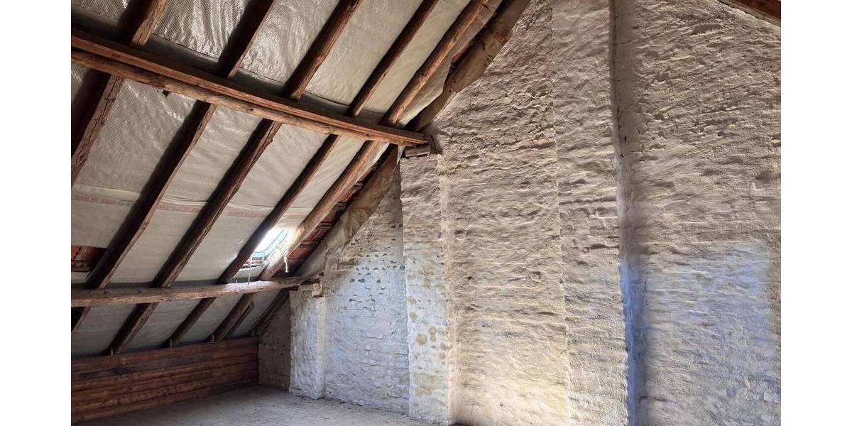 Grundstück Geldern Vernum - 335.000&euro; | Angebot:26245858