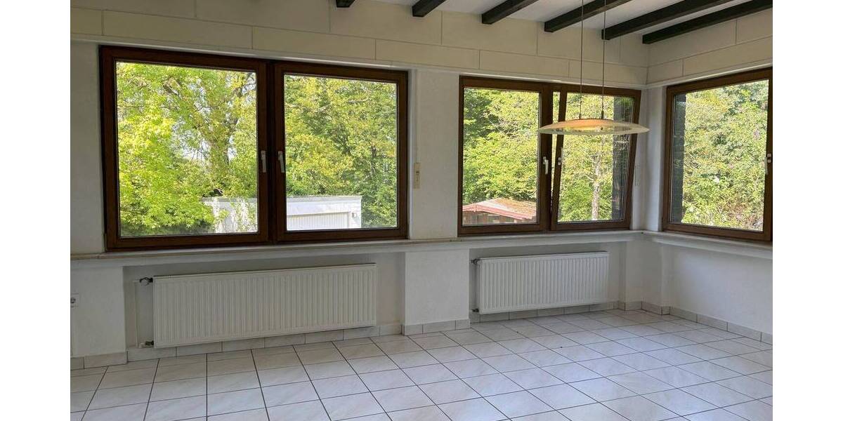 Einfamilienhaus Krefeld Inrath/Kliedbruch - 3 Zimmer, 100 m&sup2;, 489.000&euro; | Angebot:25693361