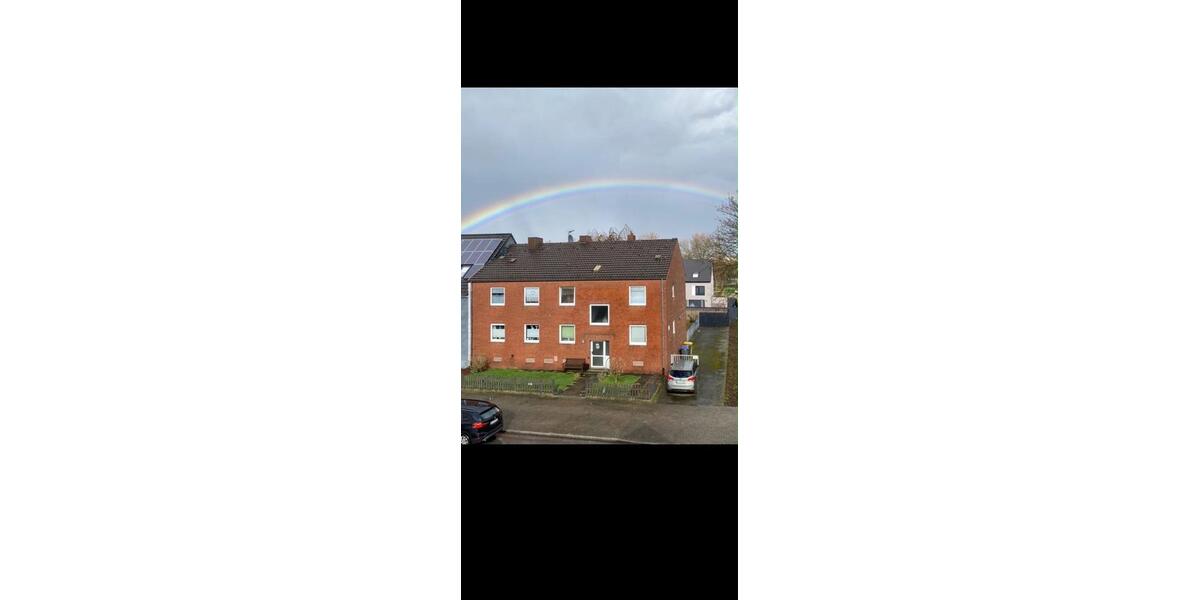 Mehrfamilienhaus, Wohnhaus Gelsenkirchen Resse - 9 Zimmer, 250 m&sup2;, 589.000&euro; | Angebot:27168550