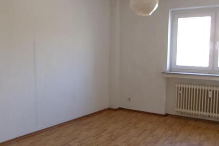 Wohnung Mülheim an der Ruhr - 2 Zimmer, 49 m&sup2;, 437&euro; | Angebot:26262472