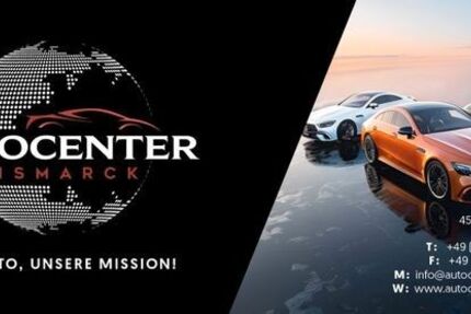 Mercedes-Benz GLA 200 148.300 km 16.800 &euro; Gelsenkirchen 45889