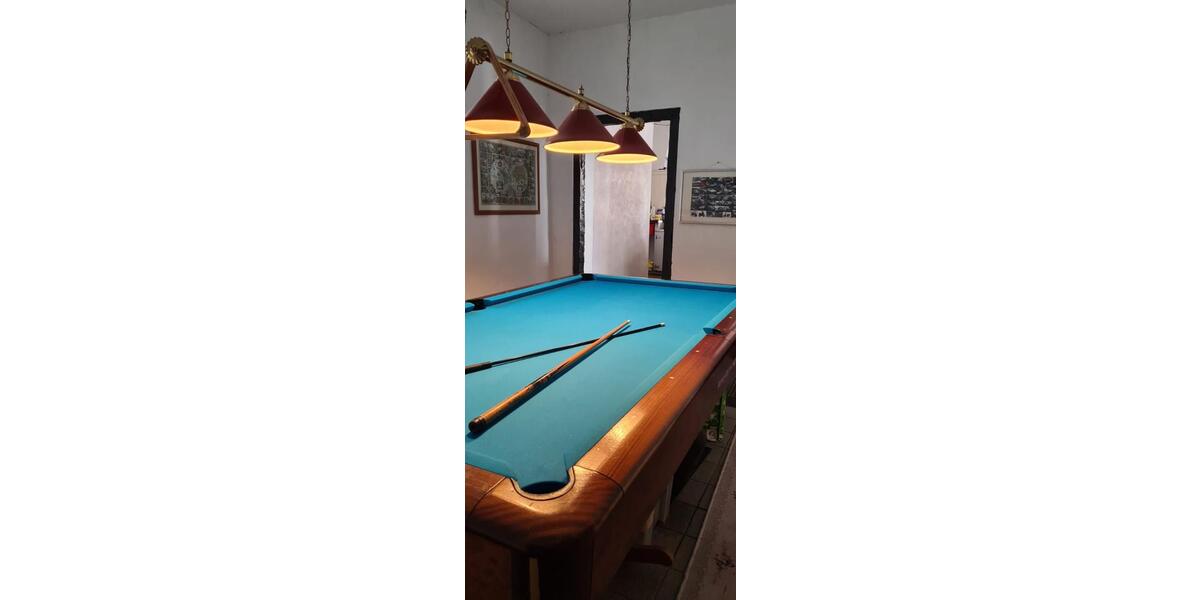 Gewerbeobjekt Wesel Bislich - 10&euro; | Angebot:21609190