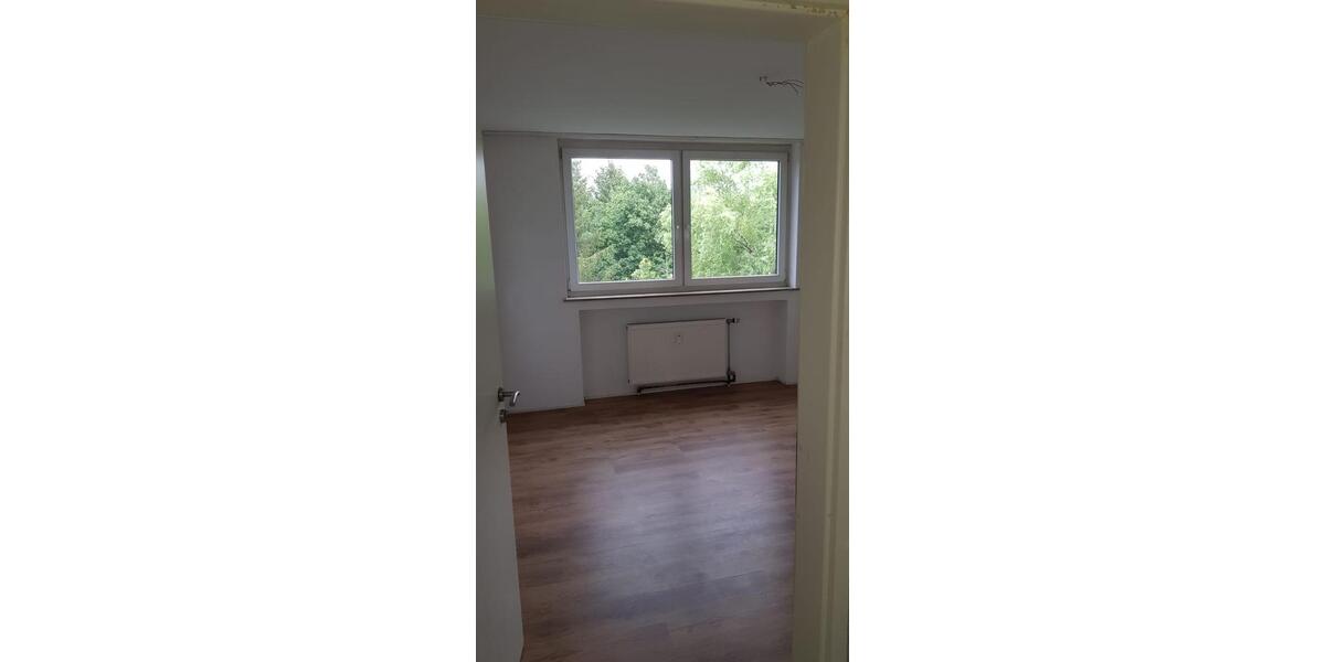 Etagenwohnung Kamp-Lintfort Lintfort - 3.5 Zimmer, 69 m&sup2;, 163.000&euro; | Angebot:26740939