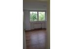 Etagenwohnung Kamp-Lintfort Lintfort - 3.5 Zimmer, 69 m&sup2;, 163.000&euro; | Angebot:26740939