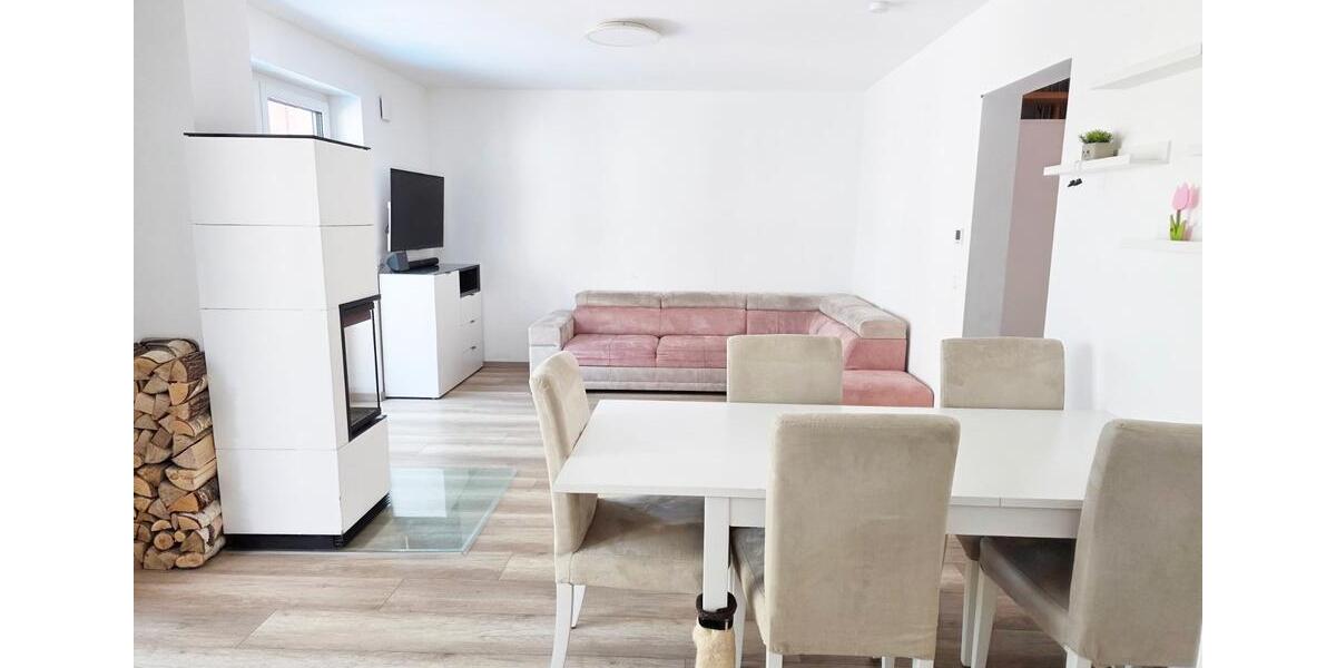 Einfamilienhaus Kamp-Lintfort Lintfort - 5 Zimmer, 100 m&sup2;, 569.000&euro; | Angebot:26589502
