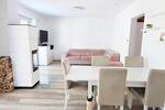 Einfamilienhaus Kamp-Lintfort Lintfort - 5 Zimmer, 100 m&sup2;, 569.000&euro; | Angebot:26589502