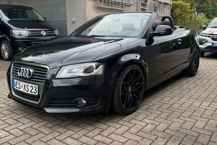 Audi A3 230.000 km 5.500 &euro; Neukirchen-Vluyn 47506