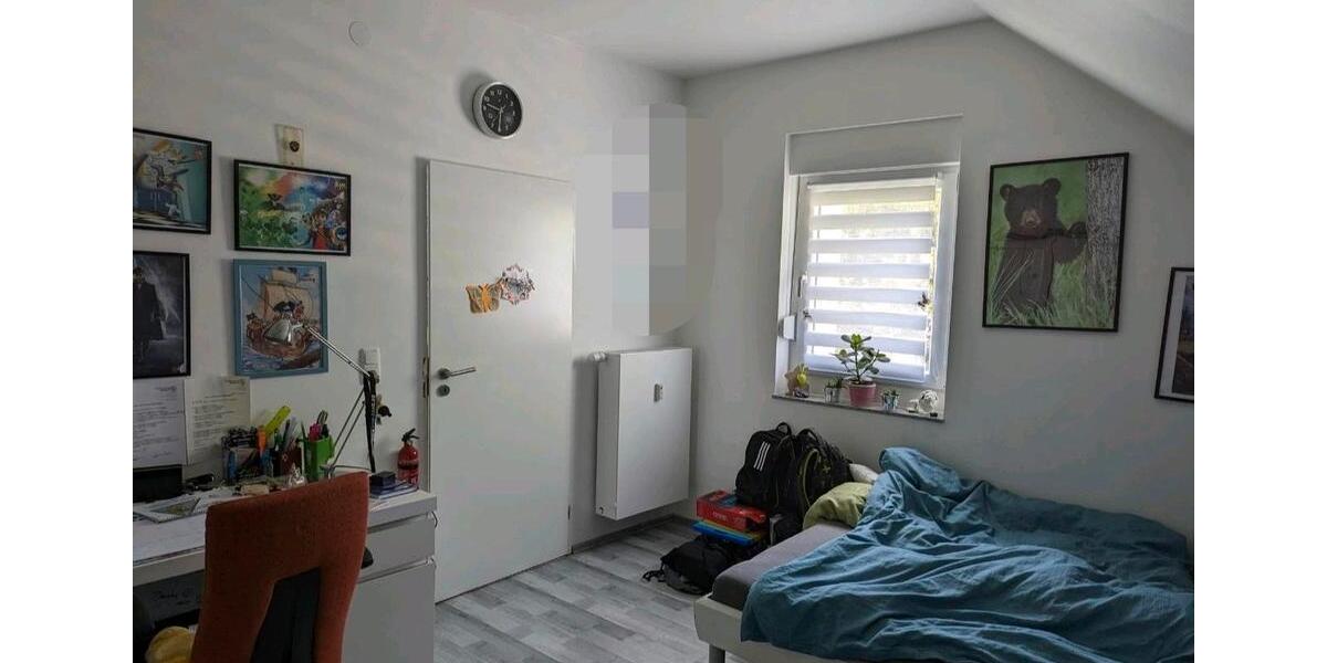 Reihenhaus Essen Stadtbezirk IV - 3 Zimmer, 78 m&sup2;, 274.750&euro; | Angebot:26705626