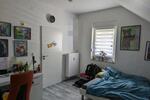 Reihenhaus Essen Stadtbezirk IV - 3 Zimmer, 78 m&sup2;, 274.750&euro; | Angebot:26705626