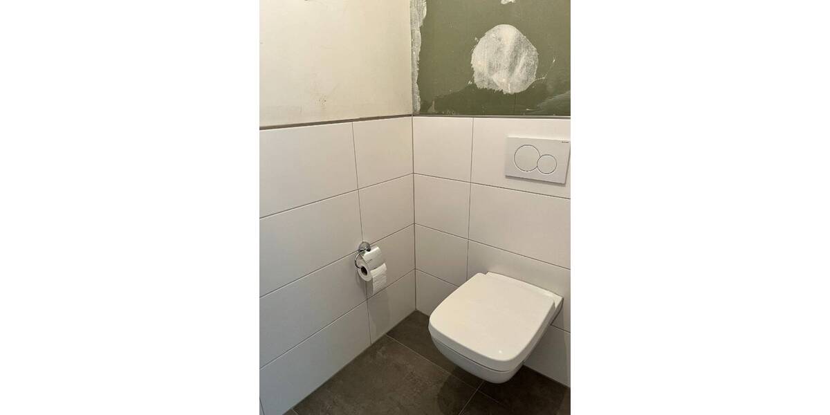 Etagenwohnung Neukirchen-Vluyn Neukirchen - 3 Zimmer, 88 m&sup2;, 880&euro; | Angebot:26261336