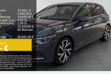 VW Golf 44.846 km 24.980 &euro; Gelsenkirchen 45888