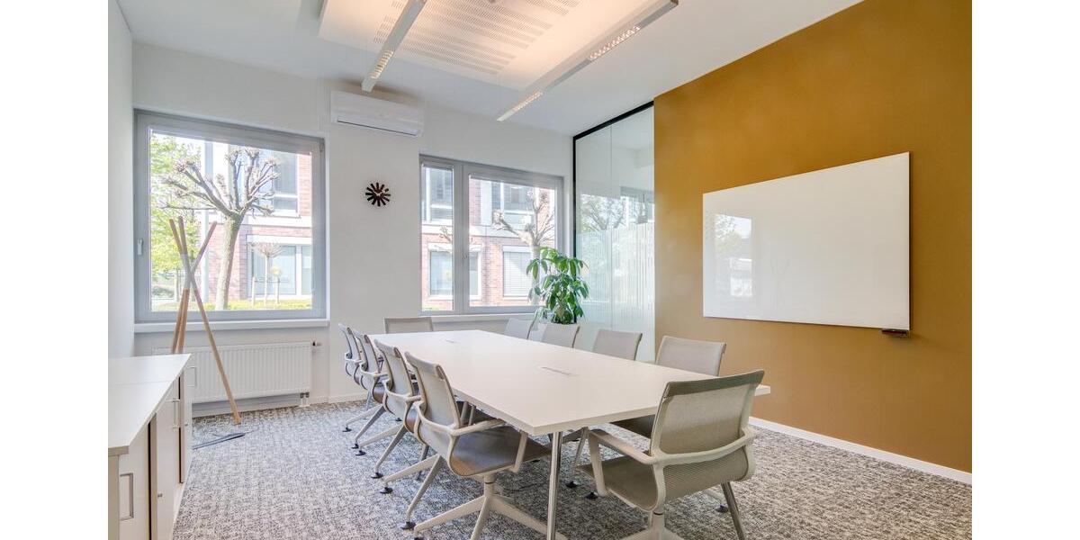 Gewerbeobjekt Oberhausen Alt-Oberhausen - 145&euro; | Angebot:22933345