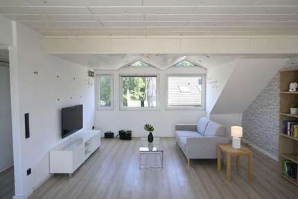 Wohnung Essen / Dellwig Dellwig - 2.5 Zimmer, 86 m&sup2;, 220.000&euro; | Angebot:26719013