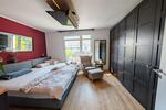 Reihenhaus Gelsenkirchen Gelsenkirchen-Mitte - 5 Zimmer, 145 m&sup2;, 459.000&euro; | Angebot:27072785