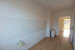 Etagenwohnung Duisburg Untermeiderich - 2 Zimmer, 61 m&sup2;, 500&euro; | Angebot:26723246