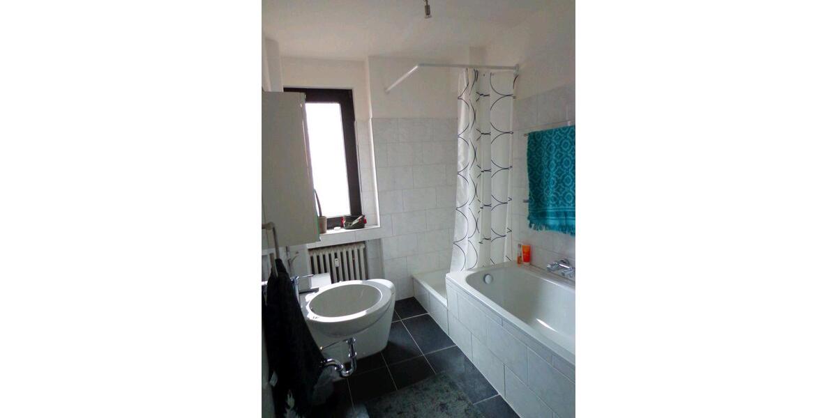 Etagenwohnung Gelsenkirchen - 2 Zimmer, 49 m&sup2;, 89.000&euro; | Angebot:26278594