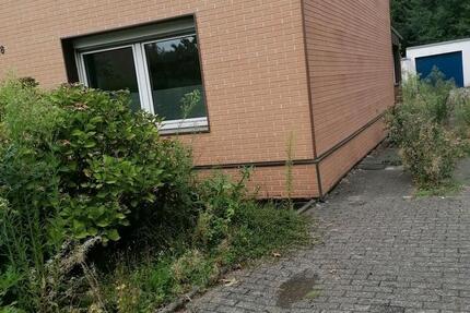 Haus Duisburg Essenberg - 1 Zimmer, 100 m&sup2;, 242.000&euro; | Angebot:23355100