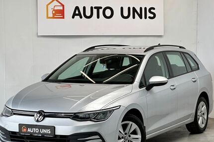 VW Golf 47.358 km 19.516 &euro; Wesel 46485