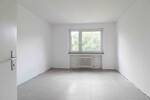 Etagenwohnung Duisburg Aldenrade - 2 Zimmer, 244 m&sup2;, 480.000&euro; | Angebot:26800119