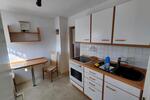 Dachgeschoßwohnung Gladbeck - 2.5 Zimmer, 40 m&sup2;, 500&euro; | Angebot:26134642
