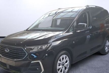 Ford Tourneo Connect 10.000 km 33.890 &euro; Gelsenkirchen 45891
