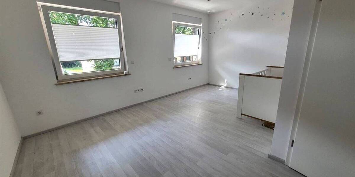 Mehrfamilienhaus, Wohnhaus Duisburg Aldenrade - 8 Zimmer, 268 m&sup2;, 885.000&euro; | Angebot:25678554