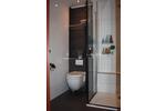Erdgeschoßwohnung Essen Stadtbezirk VII - 4.5 Zimmer, 114 m&sup2;, 344.900&euro; | Angebot:26366266