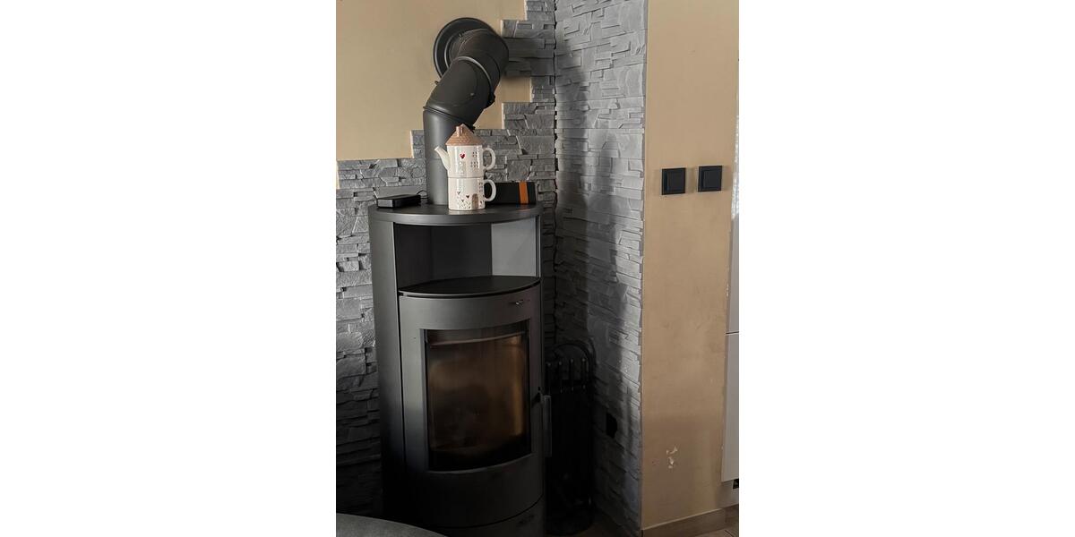 Reihenhaus Duisburg Beeck - 290.000&euro; | Angebot:26262891