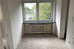 Etagenwohnung Moers - 3.5 Zimmer, 66 m&sup2;, 619&euro; | Angebot:25491098