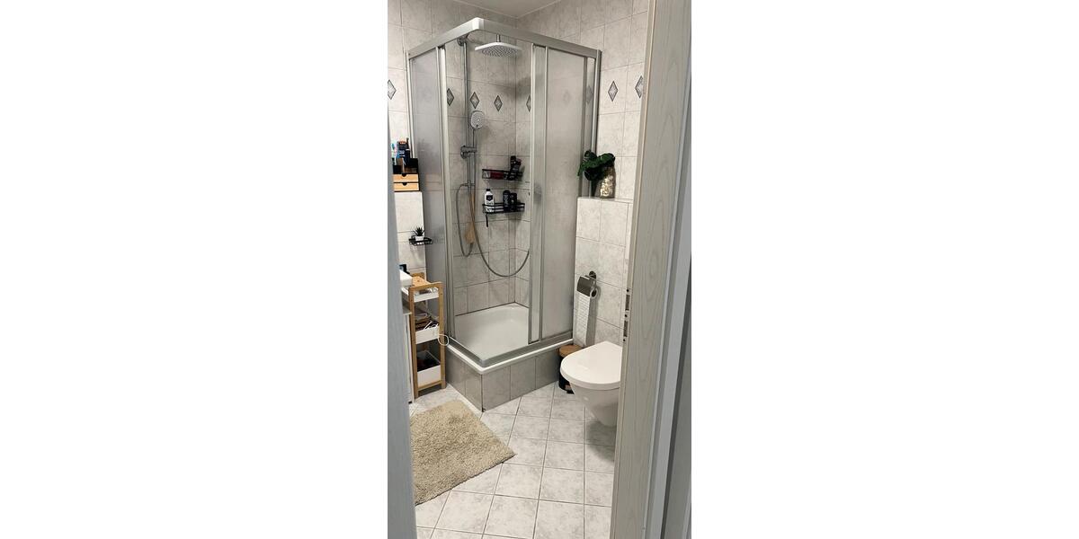 Etagenwohnung Gelsenkirchen - 3.5 Zimmer, 76 m&sup2;, 170.000&euro; | Angebot:26652464