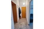 Mehrfamilienhaus, Wohnhaus Duisburg Beeck - 10 Zimmer, 250 m&sup2;, 299.000&euro; | Angebot:27096837