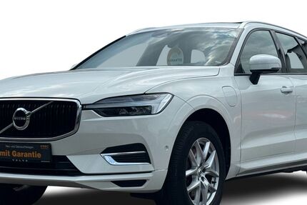 Volvo XC60 63.900 km 28.480 &euro; Duisburg 47249