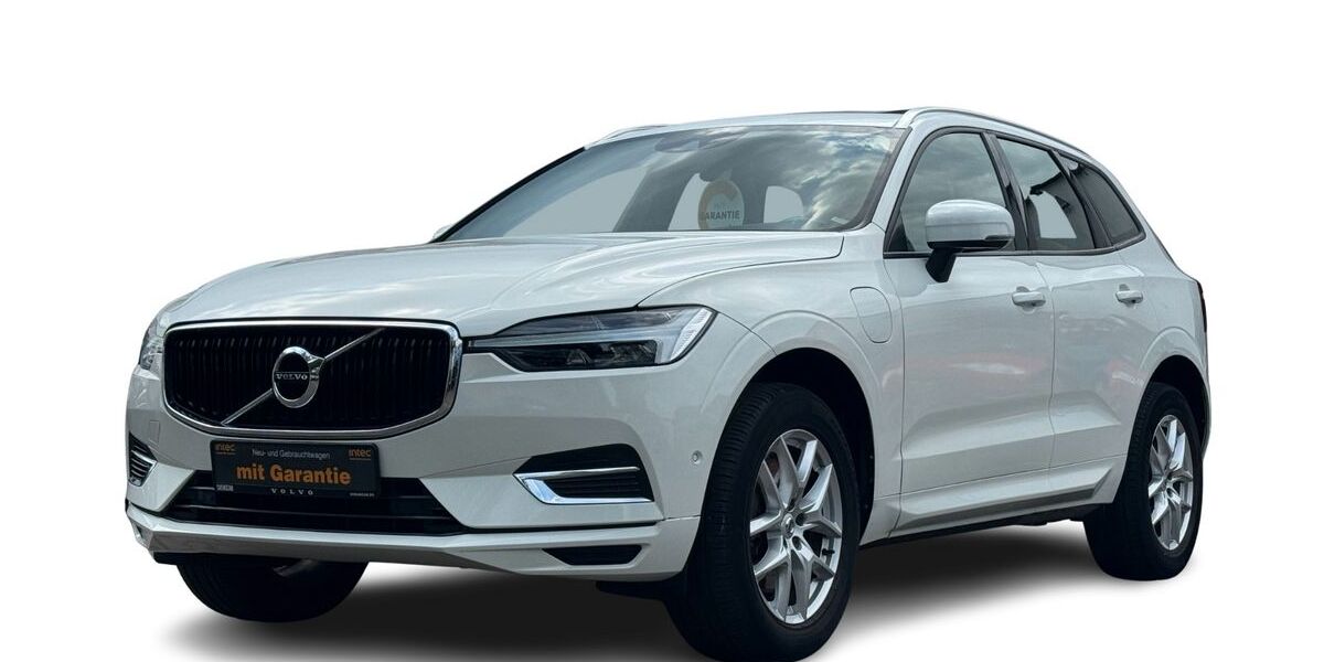 Volvo XC60 63.900 km 28.480 &euro; Duisburg 47249