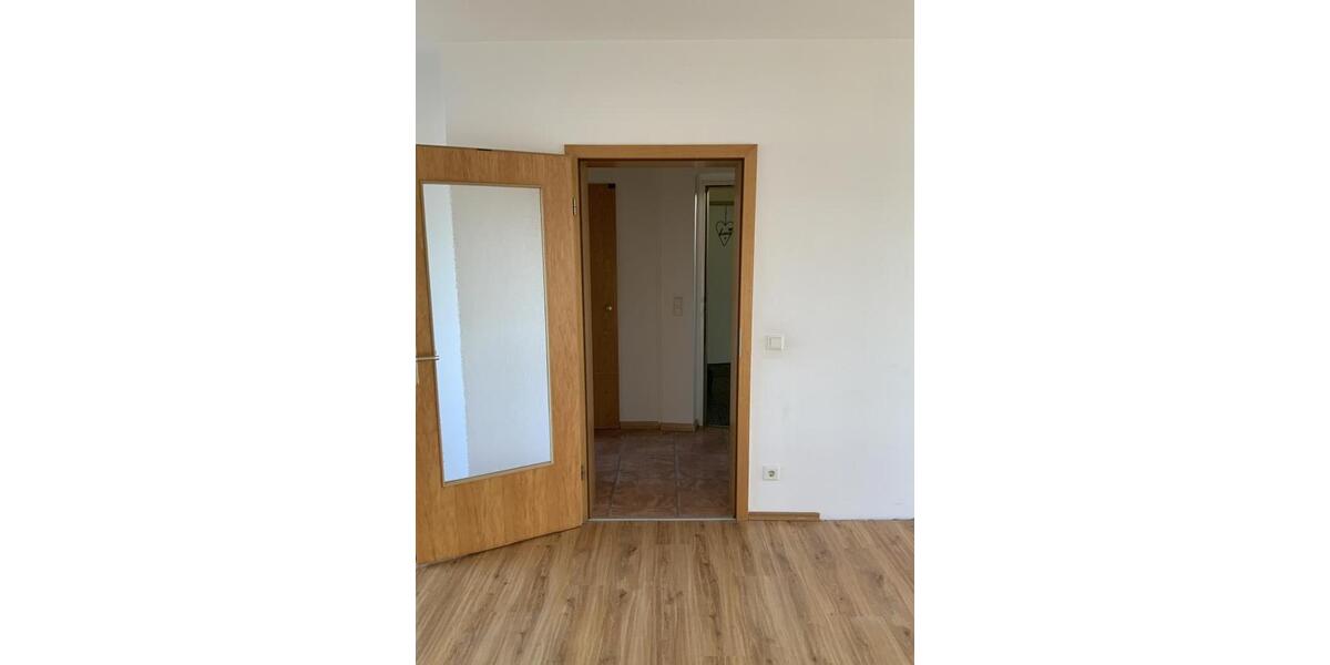 Etagenwohnung Marl - 3.5 Zimmer, 68 m&sup2;, 549&euro; | Angebot:25420134