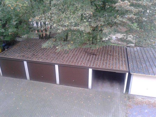 Mehrfamilienhaus, Wohnhaus Gelsenkirchen Gelsenkirchen-Mitte - 750.000&euro; | Angebot:26186490