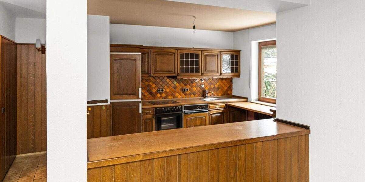 Mehrfamilienhaus, Wohnhaus Bottrop / Fuhlenbrock Fuhlenbrock - 1 Zimmer, 268 m&sup2;, 659.000&euro; | Angebot:25747052