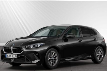 BMW 120 12.040 km 33.390 &euro; Moers 47441