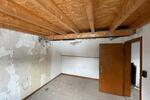 Etagenwohnung Krefeld Cracau - 57.000&euro; | Angebot:26762710