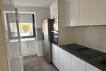 Etagenwohnung Marl Polsum - 3 Zimmer, 97 m&sup2;, 295.000&euro; | Angebot:26502925