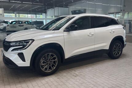 Renault Austral 20.281 km 27.490 &euro; Voerde 46562