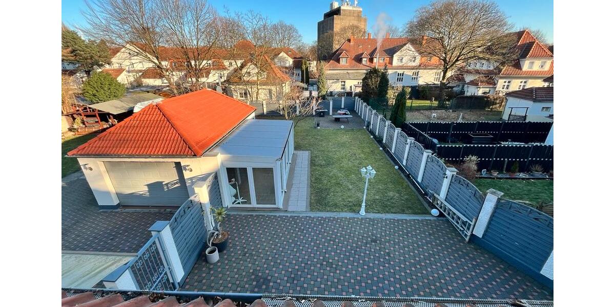 Doppelhaushälfte Bottrop Batenbrock - 2 Zimmer, 91 m&sup2;, 280.000&euro; | Angebot:26040037