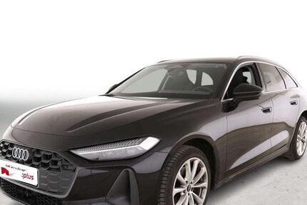 Audi A5 15.407 km 38.630 &euro; Moers-Hülsdonk 47441