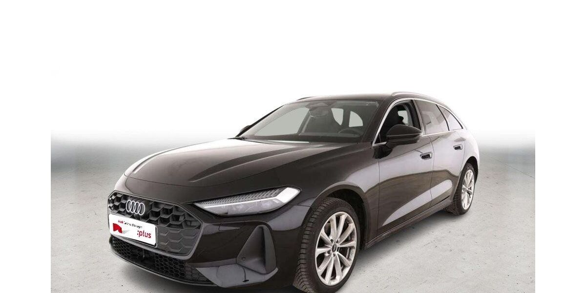 Audi A5 15.407 km 39.880 &euro; Moers-Hülsdonk 47441